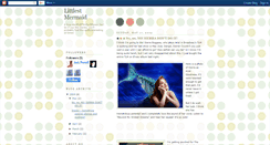 Desktop Screenshot of girlinthegreenscarf.blogspot.com