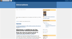 Desktop Screenshot of echang-rodriguez.blogspot.com