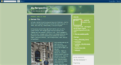 Desktop Screenshot of manik1383.blogspot.com