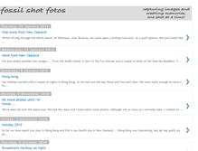 Tablet Screenshot of fshotf.blogspot.com