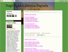 Tablet Screenshot of juremasagrada-nago.blogspot.com