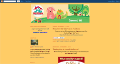 Desktop Screenshot of bestfriendscarmel.blogspot.com