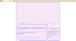 Desktop Screenshot of patymaedeprimeiraviagem.blogspot.com