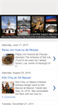 Mobile Screenshot of cavitedailyphoto.blogspot.com