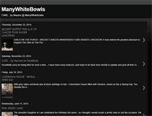 Tablet Screenshot of manywhitebowls.blogspot.com