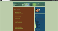 Desktop Screenshot of finorecorte.blogspot.com