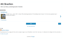 Tablet Screenshot of mitbrasilien.blogspot.com