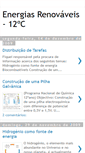 Mobile Screenshot of energiasrenov-diogom-12c-g5.blogspot.com