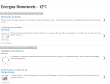 Tablet Screenshot of energiasrenov-diogom-12c-g5.blogspot.com
