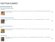 Tablet Screenshot of cultfilmclassics.blogspot.com