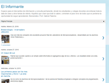 Tablet Screenshot of gabrielpalermo.blogspot.com