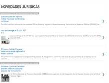 Tablet Screenshot of novjuridicasgab.blogspot.com