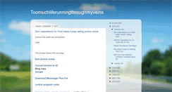 Desktop Screenshot of 0ark-sara1d.blogspot.com