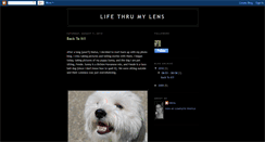 Desktop Screenshot of efinegan.blogspot.com