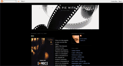 Desktop Screenshot of nestabob.blogspot.com