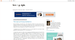 Desktop Screenshot of eng-kim.blogspot.com