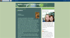 Desktop Screenshot of booksandsmiles.blogspot.com