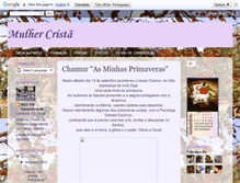 Tablet Screenshot of mcapibcampogrande-es.blogspot.com