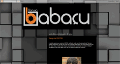 Desktop Screenshot of fotorealidade.blogspot.com