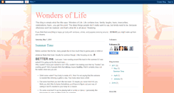 Desktop Screenshot of edeelite.blogspot.com