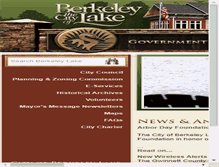 Tablet Screenshot of gpconsortia.blogspot.com