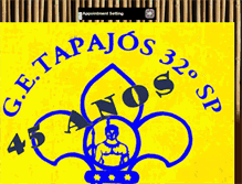 Tablet Screenshot of getapajos.blogspot.com