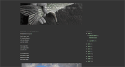 Desktop Screenshot of habakuks-tagebuch.blogspot.com