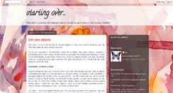Desktop Screenshot of 2butterflies2.blogspot.com