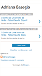 Mobile Screenshot of adrianobasegiotepa.blogspot.com