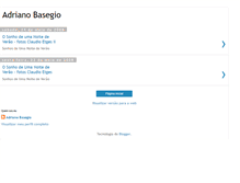 Tablet Screenshot of adrianobasegiotepa.blogspot.com