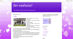 Desktop Screenshot of morica.blogspot.com