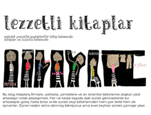 Tablet Screenshot of lezzetlikitaplar.blogspot.com