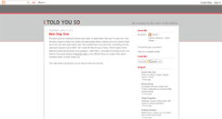 Desktop Screenshot of hardcle.blogspot.com