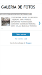 Mobile Screenshot of fotosvedruna.blogspot.com