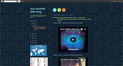 Desktop Screenshot of karsisiotis.blogspot.com