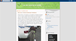 Desktop Screenshot of mazatlanaldesnudo.blogspot.com