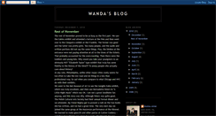 Desktop Screenshot of mohrpa.blogspot.com