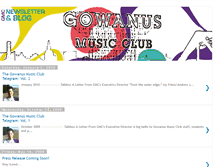 Tablet Screenshot of gowanusmusicclub.blogspot.com