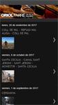 Mobile Screenshot of oriolfarre.blogspot.com