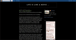 Desktop Screenshot of celist.blogspot.com