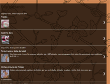 Tablet Screenshot of engravetando.blogspot.com