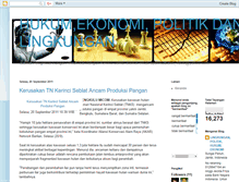 Tablet Screenshot of jejakdansikapsyamsulbahri.blogspot.com