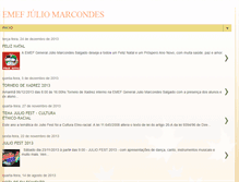 Tablet Screenshot of emefjuliomarcondes.blogspot.com