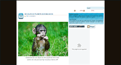 Desktop Screenshot of agrevegeral.blogspot.com