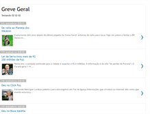 Tablet Screenshot of agrevegeral.blogspot.com