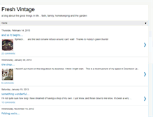 Tablet Screenshot of amy-freshvintage.blogspot.com