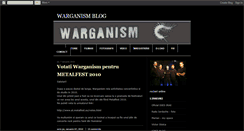 Desktop Screenshot of diesirae1.blogspot.com