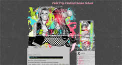 Desktop Screenshot of fieldtrip-ch7.blogspot.com