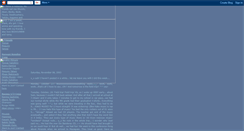 Desktop Screenshot of idealdevotions.blogspot.com