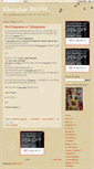 Mobile Screenshot of khaughar.blogspot.com